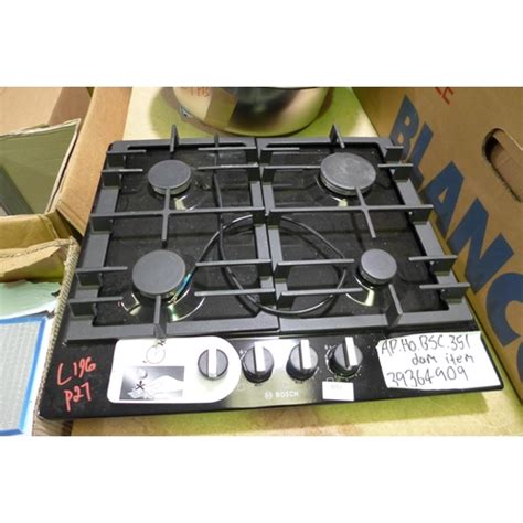 bosch 4 burner gas hob model no pcp6a6b90
